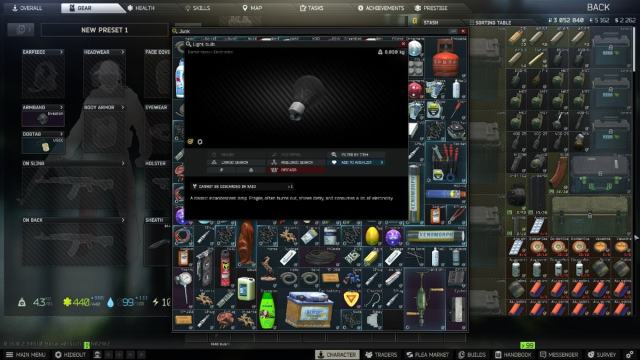 1736262140 983 Le moyen le plus simple dobtenir des ampoules dans Escape 1736262140 983 Le moyen le plus simple dobtenir des ampoules dans Escape