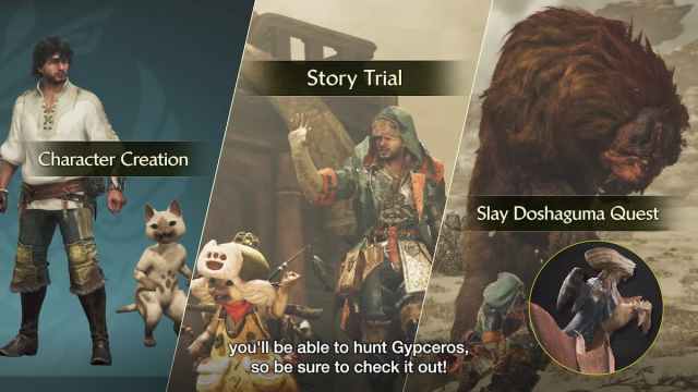 1736328441 710 Reclamez ce bonus mignon en participant a la beta ouverte 1736328441 710 Reclamez ce bonus mignon en participant a la beta ouverte