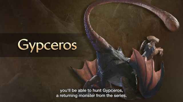 1736328441 914 Reclamez ce bonus mignon en participant a la beta ouverte 1736328441 914 Reclamez ce bonus mignon en participant a la beta ouverte