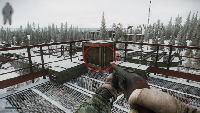 1736415858 910 Comment finir Break the Deal dans Escape from Tarkov 1736415858 910 Comment finir Break the Deal dans Escape from Tarkov
