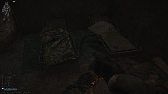 1736415858 974 Comment finir Break the Deal dans Escape from Tarkov 1736415858 974 Comment finir Break the Deal dans Escape from Tarkov