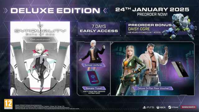 1736429950 149 SYNDUALITE Echo of Ada Precommande Bonus Editions Deluxe et Ultimate 1736429950 149 SYNDUALITE Echo of Ada Precommande Bonus Editions Deluxe et Ultimate