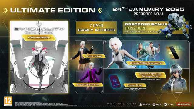 1736429950 448 SYNDUALITE Echo of Ada Precommande Bonus Editions Deluxe et Ultimate 1736429950 448 SYNDUALITE Echo of Ada Precommande Bonus Editions Deluxe et Ultimate