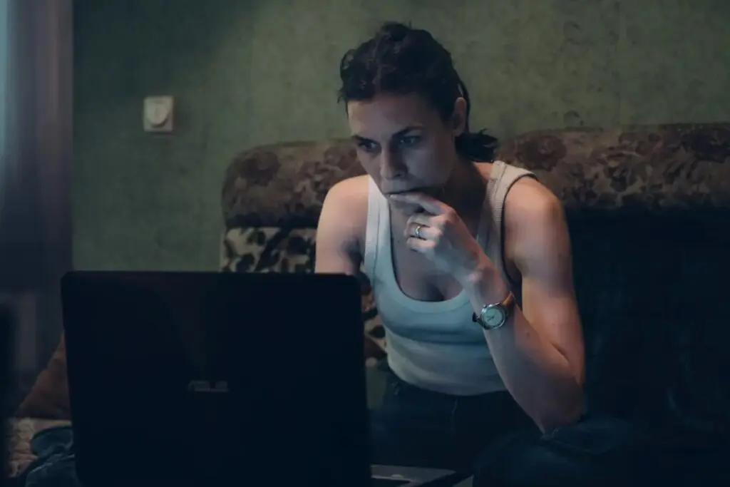 Une photo de Subteran