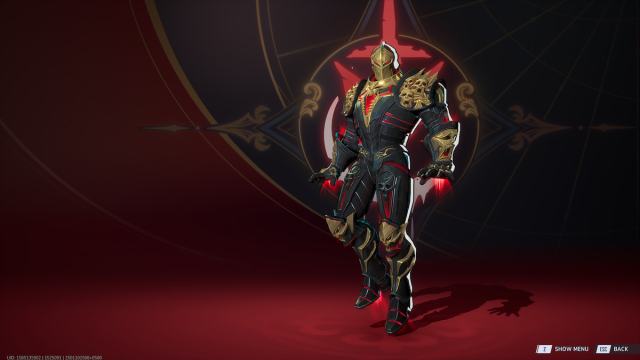 1736506857 149 Tous les skins Darkhold de Marvel Rivals et comment les 1736506857 149 Tous les skins Darkhold de Marvel Rivals et comment les