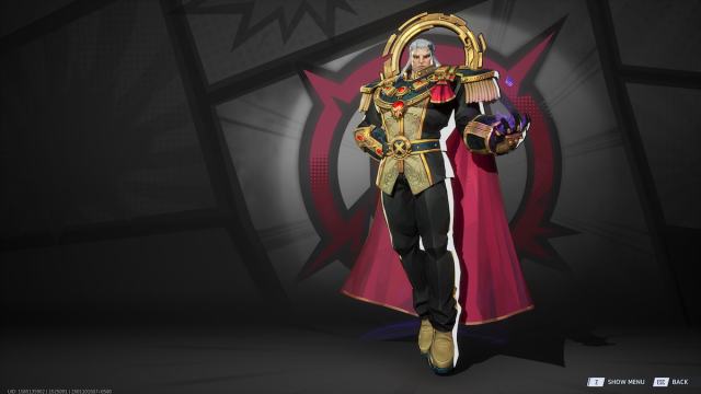 1736506857 183 Tous les skins Darkhold de Marvel Rivals et comment les 1736506857 183 Tous les skins Darkhold de Marvel Rivals et comment les