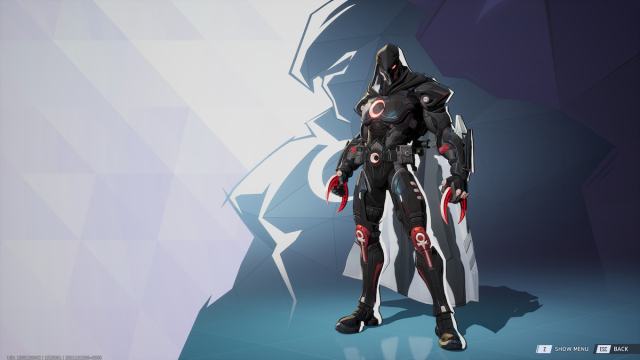 1736506857 388 Tous les skins Darkhold de Marvel Rivals et comment les 1736506857 388 Tous les skins Darkhold de Marvel Rivals et comment les