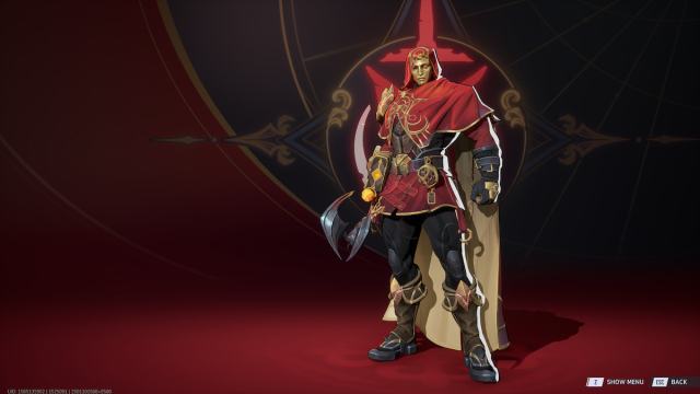 1736506857 615 Tous les skins Darkhold de Marvel Rivals et comment les 1736506857 615 Tous les skins Darkhold de Marvel Rivals et comment les