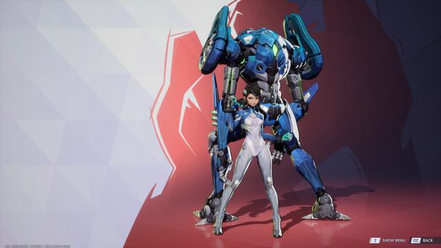 1736506857 640 Tous les skins Darkhold de Marvel Rivals et comment les 1736506857 640 Tous les skins Darkhold de Marvel Rivals et comment les