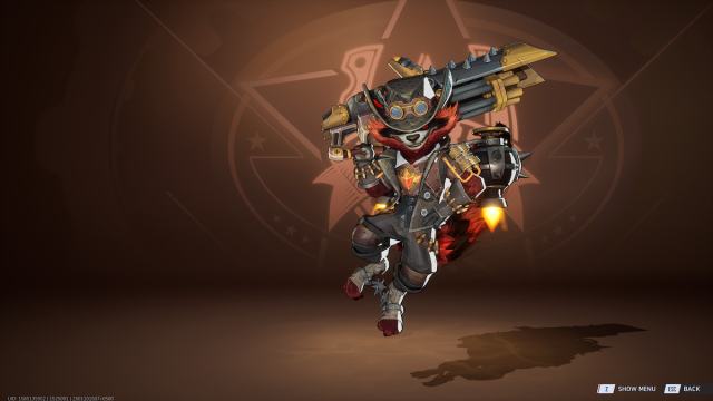 1736506857 79 Tous les skins Darkhold de Marvel Rivals et comment les 1736506857 79 Tous les skins Darkhold de Marvel Rivals et comment les