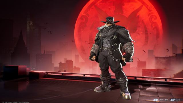 1736506858 894 Tous les skins Darkhold de Marvel Rivals et comment les 1736506858 894 Tous les skins Darkhold de Marvel Rivals et comment les