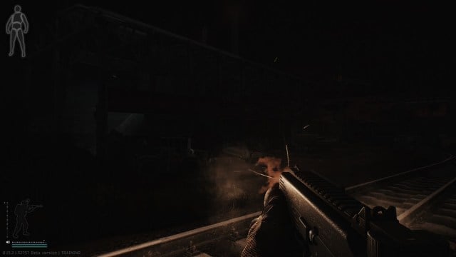 1736763083 138 Les meilleurs endroits pour piller de la nourriture dans Escape 1736763083 138 Les meilleurs endroits pour piller de la nourriture dans Escape