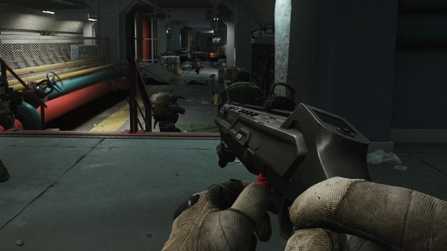 1736847900 227 Comment obtenir rapidement des morphines dans Escape from Tarkov 1736847900 227 Comment obtenir rapidement des morphines dans Escape from Tarkov