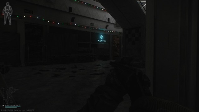 1736847900 379 Comment obtenir rapidement des morphines dans Escape from Tarkov 1736847900 379 Comment obtenir rapidement des morphines dans Escape from Tarkov