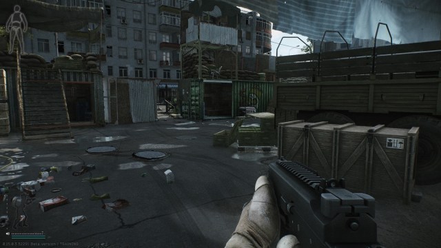 1736847900 449 Comment obtenir rapidement des morphines dans Escape from Tarkov 1736847900 449 Comment obtenir rapidement des morphines dans Escape from Tarkov