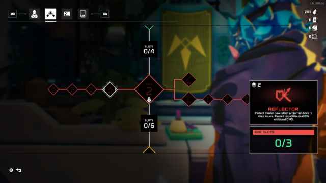 1736928084 443 Comment parer dans Hyper Light Breaker 1736928084 443 Comment parer dans Hyper Light Breaker