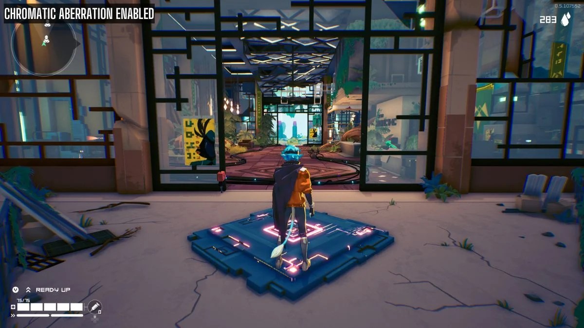 Activé par l’autorité de certification