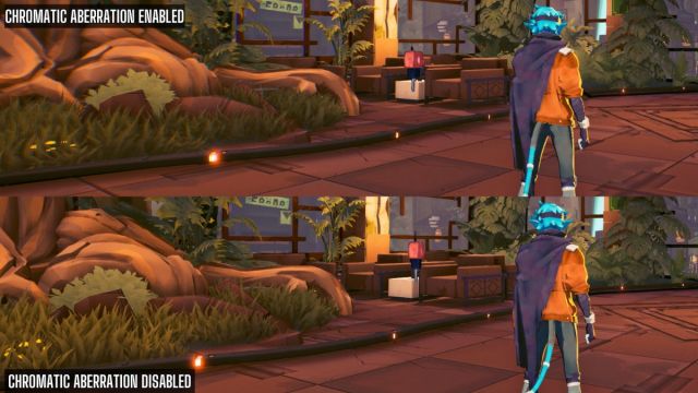 1736934853 33 Comment desactiver laberration chromatique dans Hyper Light Breaker 1736934853 33 Comment desactiver laberration chromatique dans Hyper Light Breaker