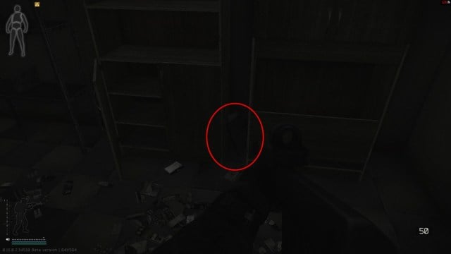 1736962454 294 Comment completer lhistorique de la maladie dans Escape from Tarkov 1736962454 294 Comment completer lhistorique de la maladie dans Escape from Tarkov