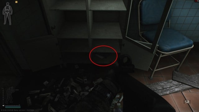 1736962454 343 Comment completer lhistorique de la maladie dans Escape from Tarkov 1736962454 343 Comment completer lhistorique de la maladie dans Escape from Tarkov