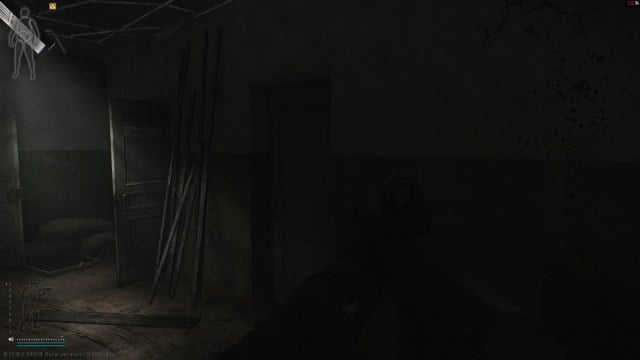 1736962454 40 Comment completer lhistorique de la maladie dans Escape from Tarkov 1736962454 40 Comment completer lhistorique de la maladie dans Escape from Tarkov