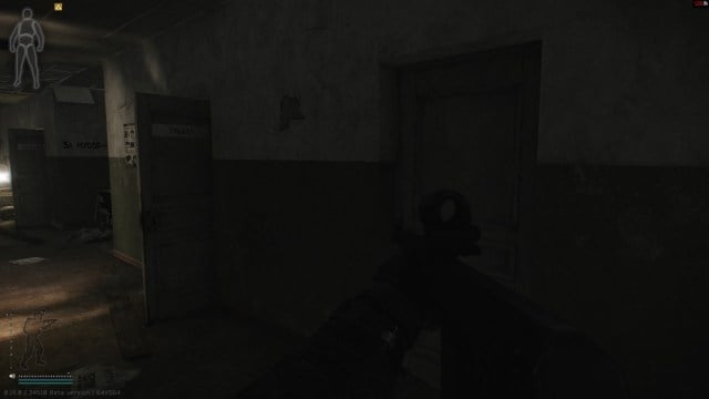 1736962454 902 Comment completer lhistorique de la maladie dans Escape from Tarkov 1736962454 902 Comment completer lhistorique de la maladie dans Escape from Tarkov