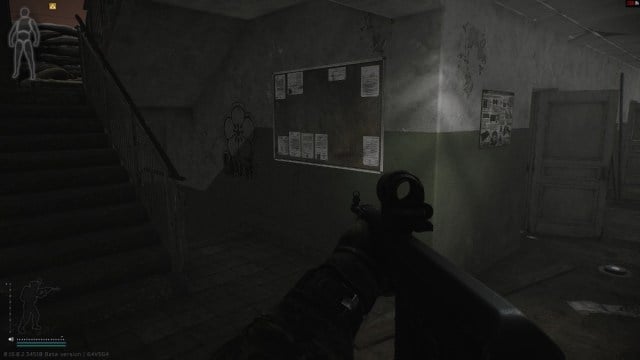 1736962454 976 Comment completer lhistorique de la maladie dans Escape from Tarkov 1736962454 976 Comment completer lhistorique de la maladie dans Escape from Tarkov