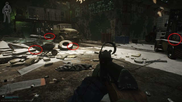1737362164 424 Comment obtenir des ensembles doutils dans Escape from Tarkov 1737362164 424 Comment obtenir des ensembles doutils dans Escape from Tarkov