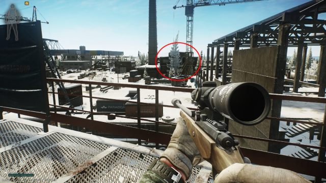 1737362164 654 Comment obtenir des ensembles doutils dans Escape from Tarkov 1737362164 654 Comment obtenir des ensembles doutils dans Escape from Tarkov