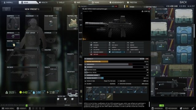 1737390697 70 Les meilleures armes bon marche dans Escape from Tarkov 1737390697 70 Les meilleures armes bon marche dans Escape from Tarkov