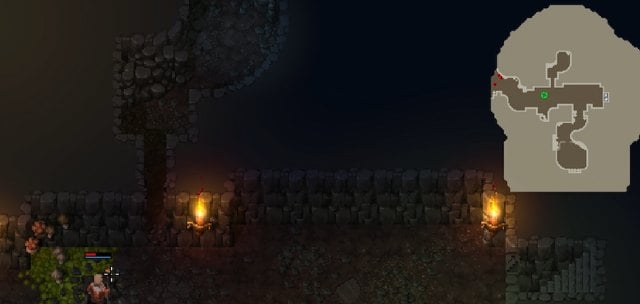 1737408885 410 Comment trouver des pieces secretes dans Heroes of Hammerwatch 2 1737408885 410 Comment trouver des pieces secretes dans Heroes of Hammerwatch 2