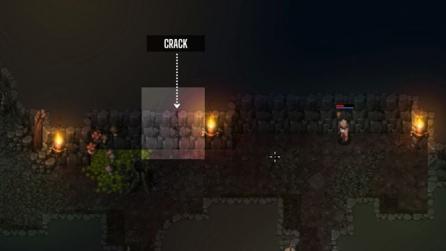 1737408885 963 Comment trouver des pieces secretes dans Heroes of Hammerwatch 2 1737408885 963 Comment trouver des pieces secretes dans Heroes of Hammerwatch 2