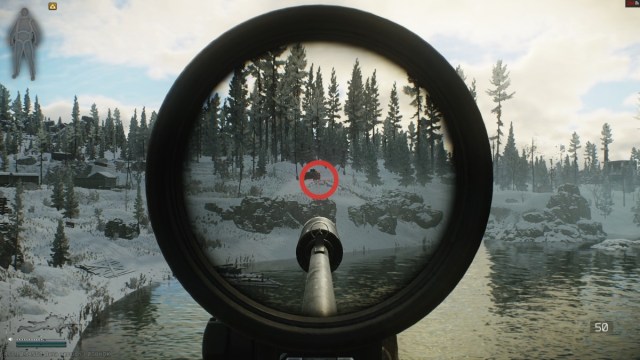 1737548742 342 Comment terminer le retard dexpedition Partie 1 dans Escape from 1737548742 342 Comment terminer le retard dexpedition Partie 1 dans Escape from