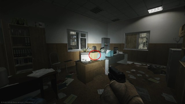 1737548743 719 Comment terminer le retard dexpedition Partie 1 dans Escape from 1737548743 719 Comment terminer le retard dexpedition Partie 1 dans Escape from