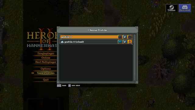 1737566286 107 Comment transferer les sauvegardes de Heroes of Hammerwatch 2 vers 1737566286 107 Comment transferer les sauvegardes de Heroes of Hammerwatch 2 vers