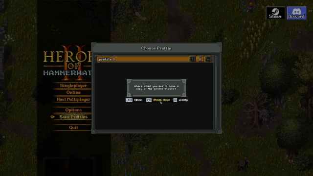 1737566286 773 Comment transferer les sauvegardes de Heroes of Hammerwatch 2 vers 1737566286 773 Comment transferer les sauvegardes de Heroes of Hammerwatch 2 vers