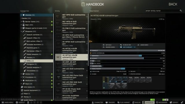 1737570363 695 Les meilleures meta armes dEscape from Tarkov 1737570363 695 Les meilleures meta armes dEscape from Tarkov