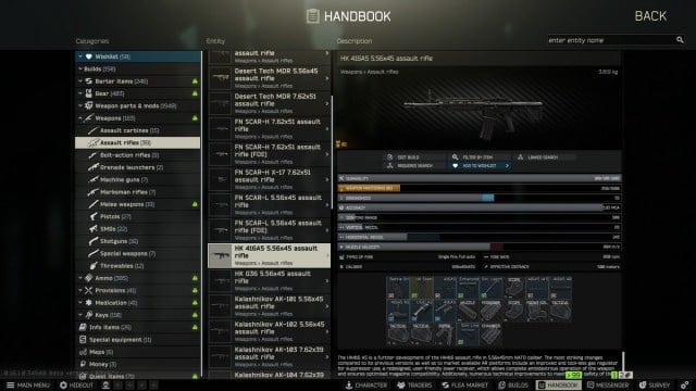 1737570363 804 Les meilleures meta armes dEscape from Tarkov 1737570363 804 Les meilleures meta armes dEscape from Tarkov