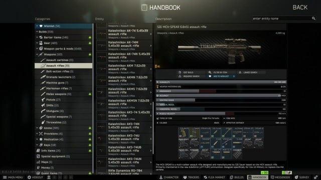 1737570363 839 Les meilleures meta armes dEscape from Tarkov 1737570363 839 Les meilleures meta armes dEscape from Tarkov