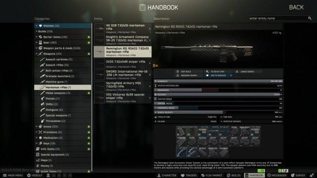 1737570363 918 Les meilleures meta armes dEscape from Tarkov 1737570363 918 Les meilleures meta armes dEscape from Tarkov