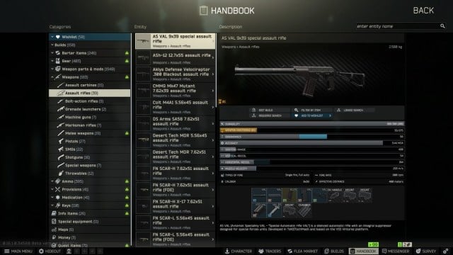 1737570363 962 Les meilleures meta armes dEscape from Tarkov 1737570363 962 Les meilleures meta armes dEscape from Tarkov