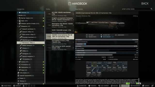 1737570363 991 Les meilleures meta armes dEscape from Tarkov 1737570363 991 Les meilleures meta armes dEscape from Tarkov