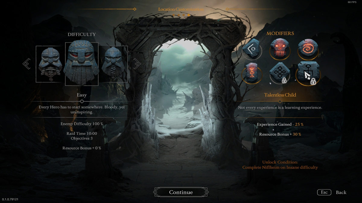 1737616821 832 Jotunnslayer Hordes of Hel – 11 conseils pour les debutants Modificateur d’enfant sans talent dans Jotunnslayer Hordes of Hel