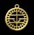 1737723159 562 Indiana Jones et le Grand Cercle Guide des succestrophees Le cambriolage