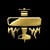 1737723160 374 Indiana Jones et le Grand Cercle Guide des succestrophees Dans le feu
