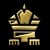 1737723162 659 Indiana Jones et le Grand Cercle Guide des succestrophees Sanctuaire des Gardiens