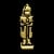 1737723163 470 Indiana Jones et le Grand Cercle Guide des succestrophees Une étude sur la peur