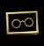1737723164 328 Indiana Jones et le Grand Cercle Guide des succestrophees Ecco !