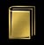 1737723164 457 Indiana Jones et le Grand Cercle Guide des succestrophees Bug littéraire