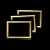 1737723165 702 Indiana Jones et le Grand Cercle Guide des succestrophees Chemin de Junia